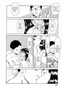 Page 141 of Ajia no Mitsugi Mono | Asian Tribute - preview thumbnail