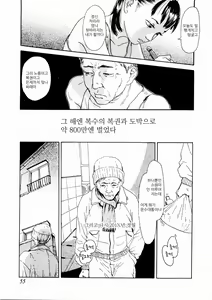 Page 55 of Ajia no Mitsugi Mono | Asian Tribute - preview thumbnail