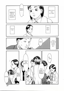Page 86 of Ajia no Mitsugi Mono | Asian Tribute - preview thumbnail