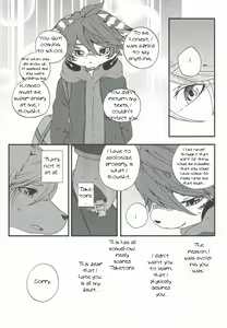 Page 33 of Train Train 2 - preview thumbnail