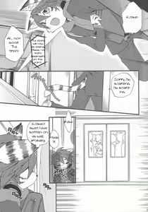 Page 40 of Train Train 2 - preview thumbnail