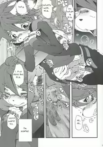 Page 46 of Train Train 2 - preview thumbnail