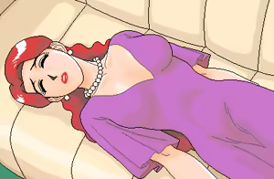 Page 101 of ROSE - preview thumbnail