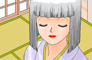 Page 112 of ROSE - preview thumbnail