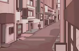 Page 130 of ROSE - preview thumbnail