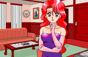 Page 6 of ROSE - preview thumbnail