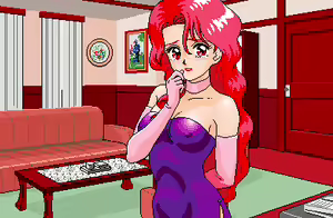 Page 8 of ROSE - preview thumbnail