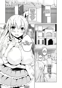 Page 4 of SENAMILK 2L - preview thumbnail