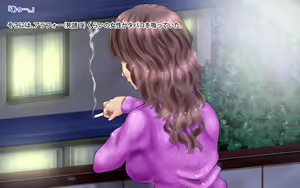 Page 136 of Bijukujo to Haramu made Enen to Kozukuri Sex - preview thumbnail