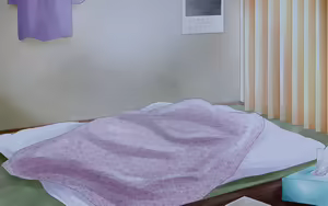 Page 235 of Bijukujo to Haramu made Enen to Kozukuri Sex - preview thumbnail