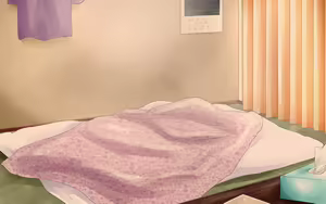 Page 251 of Bijukujo to Haramu made Enen to Kozukuri Sex - preview thumbnail