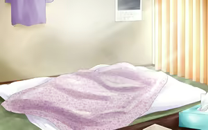 Page 252 of Bijukujo to Haramu made Enen to Kozukuri Sex - preview thumbnail