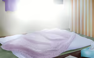 Page 265 of Bijukujo to Haramu made Enen to Kozukuri Sex - preview thumbnail