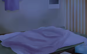 Page 276 of Bijukujo to Haramu made Enen to Kozukuri Sex - preview thumbnail