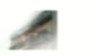 Page 300 of Bijukujo to Haramu made Enen to Kozukuri Sex - preview thumbnail