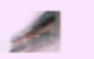 Page 332 of Bijukujo to Haramu made Enen to Kozukuri Sex - preview thumbnail