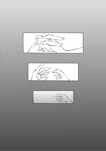 Page 20 of Dorei Shounen to Joryoushu - preview thumbnail