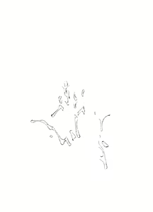 Page 62 of OneTea Kannou Ratai Gashuu - preview thumbnail