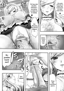 Page 10 of Okkiku Naru Fushigina Kusuri | Strange Growth Serum - preview thumbnail