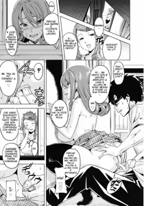 Page 15 of Ai Scraper - preview thumbnail