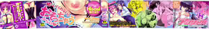 Page 3 of Koakuma Kanojo + Toranoana Tokuten Kakioroshi 4p Shousasshi | 소악마 그녀 - preview thumbnail