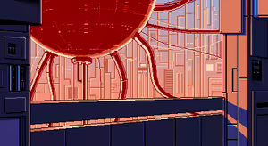 Page 112 of RED - preview thumbnail