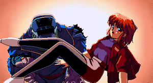 Page 127 of RED - preview thumbnail