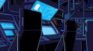 Page 168 of RED - preview thumbnail