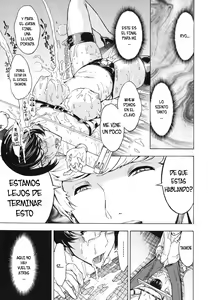 Page 151 of Koukai Benjo | Baño Publico - preview thumbnail