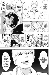 Page 222 of Koukai Benjo | Baño Publico - preview thumbnail