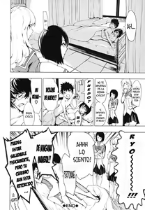 Page 247 of Koukai Benjo | Baño Publico - preview thumbnail