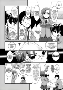 Page 3 of D.L.action 55 - preview thumbnail