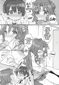Page 16 of Koi no Katachi - preview thumbnail