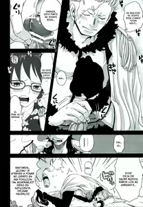 Page 9 of Exchange | Intercambio - preview thumbnail