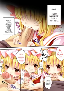 Page 2 of Shii... | Shhh... - preview thumbnail