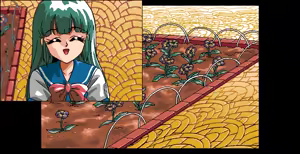 Page 111 of Jonason - Kairai no Mai - preview thumbnail