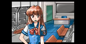 Page 209 of Jonason - Kairai no Mai - preview thumbnail
