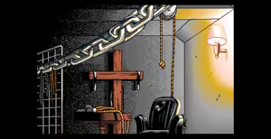 Page 210 of Jonason - Kairai no Mai - preview thumbnail