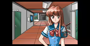 Page 97 of Jonason - Kairai no Mai - preview thumbnail