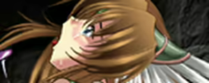 Page 6 of Himenaburi - preview thumbnail