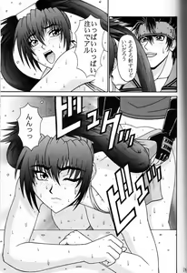 Page 14 of P-LAND - preview thumbnail