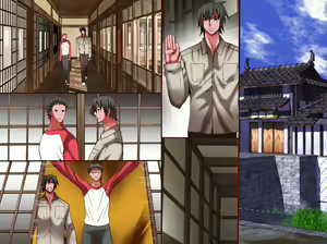 Page 62 of Joshi wo Sousa dekiru RemoCon - Shukuhakukyaku wo "Jikan Teishi" shitari "Kanjou Sousa" shitari Yaritai Houdai - preview thumbnail