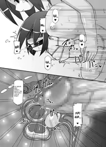Page 13 of Futanari Oyako Soukan San - preview thumbnail