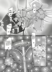 Page 19 of Futanari Oyako Soukan San - preview thumbnail
