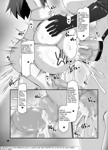 Page 30 of Futanari Oyako Soukan San - preview thumbnail