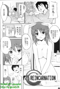Page 143 of COS tte Ageru! | 幫你COS! - preview thumbnail