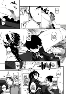 Page 14 of D.L.action 56 - preview thumbnail