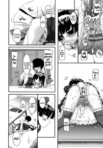 Page 23 of D.L.action 56 - preview thumbnail