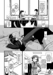 Page 3 of D.L.action 56 - preview thumbnail