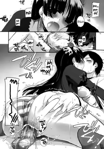 Page 31 of D.L.action 56 - preview thumbnail